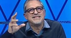 Alvino: "Napoli-AZ, potrebbe esserci un intervento dell'ASL vista la situazione positivi. Si attendono notizie dalla UEFA"