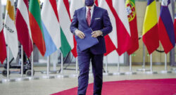 Il Governo prepara nuovo Dpcm: dal coprifuoco alle 18 alle palestre, ecco le misure in arrivo