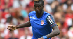 GAZZETTA - Bakayoko al Napoli, ci siamo: ecco cosa manca per il sì. Intesa trovata col Chelsea