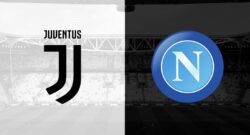Juventus-Napoli, Repubblica: ci sarebbe anche una data per il recupero, quella del 13 gennaio