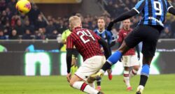 Covid, ATS non fermerà il derby: ecco le differenze con Juve-Napoli. Inter a rischio se…