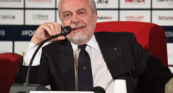 UFFICIALE - Napoli, ricorso respinto! Resta lo 0-3 alla Juventus. "Non c'era un impedimento oggettivo"