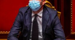 Repubblica annuncia - Coronavirus, Campania e Toscana diventano zone rosse! Tutti i divieti e permessi [FOTO]