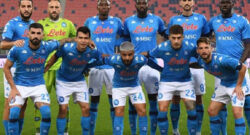 Venerato: "Calciatori del Napoli infastiditi, non prendono lo stipendio da luglio! Gattuso-squadra, vi racconto il confronto avuto"