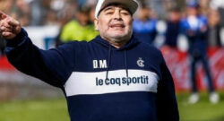 "Voglio vada tutto in beneficenza", Maradona aveva già deciso cosa fare del suo patrimonio: la guerra per l'eredità rischia di scatenare una crisi familiare
