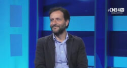 Comune, Borriello: "Stadio Maradona entro il 2020, vi svelo il nome! Anche una statua per Diego all'esterno"