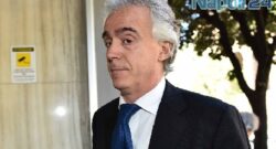 Caso Juve-Napoli, il legale del club Grassani: "Lunedì alle 15.30 il dibattimento, verdetto già in giornata! Ci sarà anche De Laurentiis"