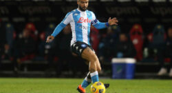 Rai, Venerato: "Rinnovo Insigne, rimandato tutto a giugno! Al momento il Napoli non ha le possibilità economiche"