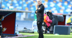 Atalanta, circolano gli audio sul 'casino' nello spogliatoio: dimissioni per Gasp?