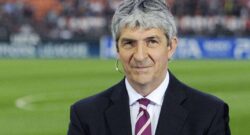 Paolo Rossi è morto nella notte, a darne la notizia il giornalista Enrico Varriale con un doloroso tweet pubblicato sul proprio profilo