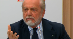 Tuttosport annuncia: Milik a gennaio e Koulibaly a luglio, il Napoli ha già pianificato le due cessioni per ricostruire la rosa