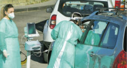 Coronavirus, divieti agli spostamenti: nuove indicazioni, il governo convoca riunione d'urgenza