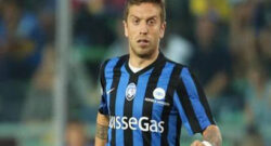 "Papu Gomez al Napoli?", la risposta dell'agente: "E' un uomo vero, siamo a dicembre"