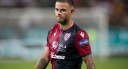 TMW - Nandez torna di moda per il centrocampo del Napoli: c'è l'ok di Gattuso all'acquisto, anche la Roma sul calciatore