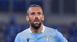 TMW - Lazio, Muriqi a disposizione di Inzaghi per il Napoli. Acerbi difficilmente ci sarà