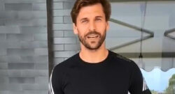 Sportitalia - Llorente, c'è il sì alla Sampdoria: la prossima settimana si chiuderà l'affare