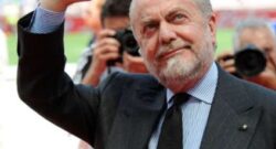 Asta per Llorente, il Napoli lo libera gratis: dopo la Sampdoria anche il Milan ed un altro club studiano il colpo