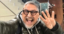 Alvino: "Milik ha già chiuso con la Juventus a parametro zero, vuole andar via a scadenza"