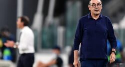 Napoli, panchina bollente. “Torna Sarri”