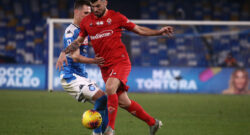 Affare Cutrone, ci sarebbe il gradimento di Gattuso ma il Napoli deve cederne intanto due: le ultime