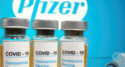 Vaccino Covid, si parte stamattina anche in Campania! Prime dosi per 720 operatori sanitari