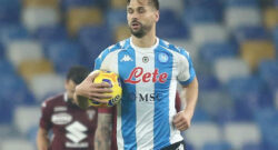 Tuttosport - Llorente-Juve, si può chiudere subito dopo la Supercoppa: la situazione