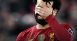 La Premier League pensa ad uno stop di due settimane!