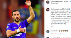 Calciomercato Serie A, Quagliarella rifiuta la Juventus: "Ci sono legami che vanno oltre certi corteggiamenti" [FOTO]
