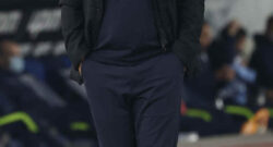 Il Napolista, Gallo: "Ancelotti esonerato da settimo, Gattuso disse che la classifica era imbarazzante: oggi il Napoli è settimo..."