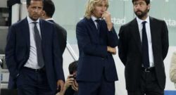 Juventus multata, non faceva i tamponi ai giocatori. A giugno ha violato il protocollo anti-Covid