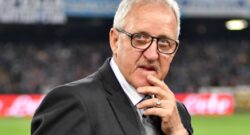 Repubblica sottolinea - Solo Delneri aveva meno punti di Pirlo: nove in meno del bistrattato Sarri