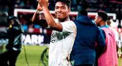 SKY - Milik-Marsiglia, affare chiuso: apripista per Kamara o Caleta-Car al Napoli? Giuntoli su Ricci e Parisi