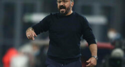 Formazioni Hellas Verona-Napoli: Maksimovic titolare, Hysaj a sinistra! Osimhen e Mertens in panchina