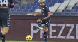 Sky - Malcuit-Fiorentina, affare chiuso! Già fissate le visite mediche