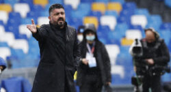 RAI, Venerato: "Rinnovo Gattuso congelato! Lo spogliatoio ama Rino e lo segue, fa bene a non dimettersi!"