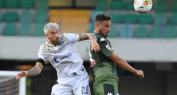 Affare Zaccagni, Tuttosport: offerta da 10mln più bonus dal Napoli, c'è anche il Milan! Una cosa potrà fare la differenza