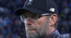 Dramma Klopp, non può assistere ai funerali della madre a causa delle restrizioni per il Covid