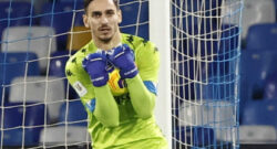 Sky - Gattuso recupera Insigne e Meret: contro il Granada ci saranno