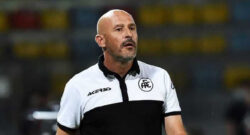 Sky, Camicioli: "Napoli, Italiano è un malato di calcio: a metà tra Sarri e Conte, vi spiego il motivo"