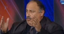 Canale 21, Iannicelli: "Il Napoli ha avuto i più grandi come Ancelotti e Benitez, perché Allegri no?"