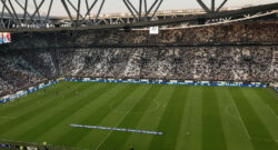 Manca solo l'ufficialità per Juve-Napoli il 17 marzo! Tuttosport: poi dicono che non è una stagione stregata, è un problema per Gattuso