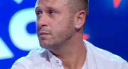 Cassano: "Gattuso? La stampa chiede le dimissioni perché istigata da qualcuno"