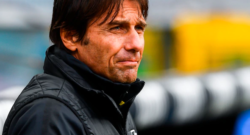 Inter, 5 casi di Covid: positivi Marotta, Antonello e Ausilio