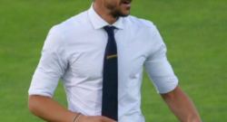 Sportmediaset - Napoli, ADL vuole sostituire Gattuso con Alessio Dionisi dell'Empoli! Sta superando gli altri candidati