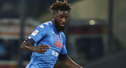 SSC Napoli, il report della seduta odierna: Bakayoko out per indisposizione, terapie e lavoro personalizzato per Lozano e Petagna