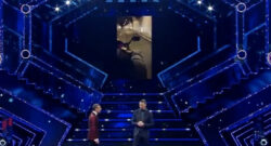 Tuttosport - Bel gesto di Ibra: devoluto in beneficenza tutto il cachet del Festival di Sanremo