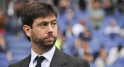 Juve, crollo in Borsa dopo l'eliminazione in Champions League: -6,5% all'apertura dei mercati