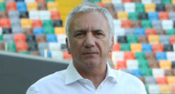 RAI, Venerato: "Il nuovo ds del Napoli? Giuntoli ha diverse offerte, non escluderei Meluso dello Spezia con Italiano in panchina! Presa una decisione sul rinnovo di Insigne"