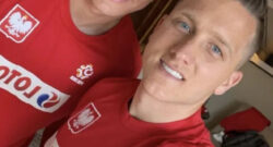 Polonia, Skorupski positivo al Covid-19! Apprensione in casa Napoli: Zielinski compagno di stanza