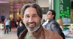 Caiazza su Cm.com: "Theo si tuffa appena sente il contatto, Donnarumma è impazzito al fischio finale! Sarri potrebbe accettare con la conferma di Giuntoli"